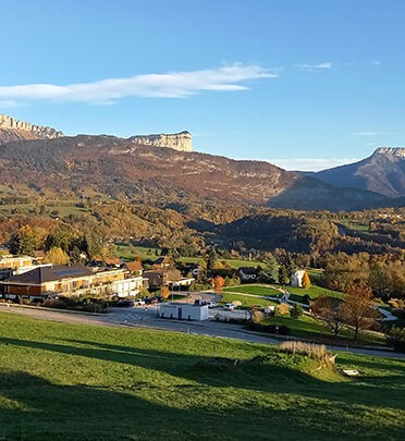 vivre_a_argonay_annecy.jpg