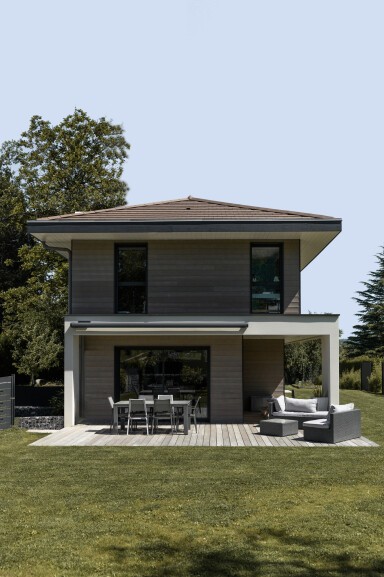 construction_maison_individuelle_haute_savoie_annecy_constructeur_eden_home24.jpg