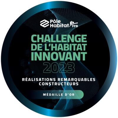 medaille_2023_autre_format.png