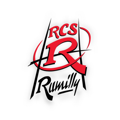 rcsr_logo.png