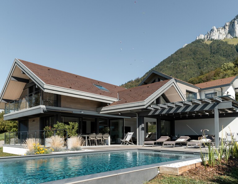 construction_maison_individuelle_haute_savoie_annecy_constructeur_immobilier_luxe.jpg