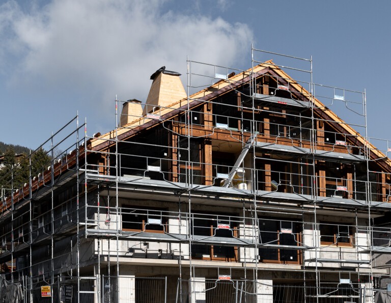 construction_maison_individuelle_haute_savoie_constructeur_edenhome_renovation_annecy.jpg