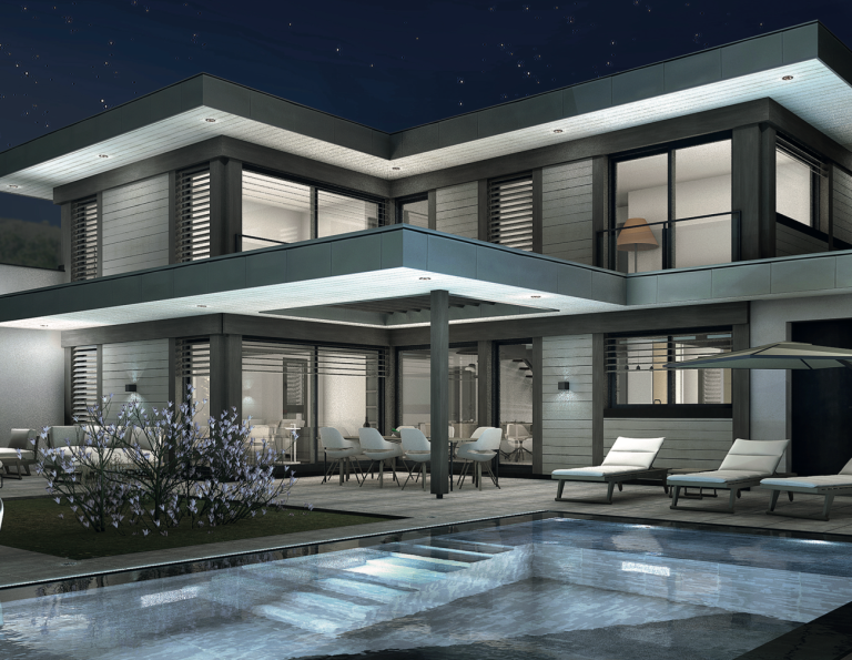 construction_maison_individuelle_haute_savoie_annecy_constructeur6.png