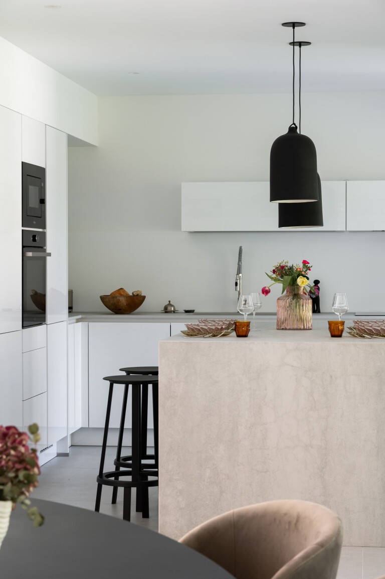 construction_maison_individuelle_haute_savoie_annecy_constructeur_eden_home51.jpg