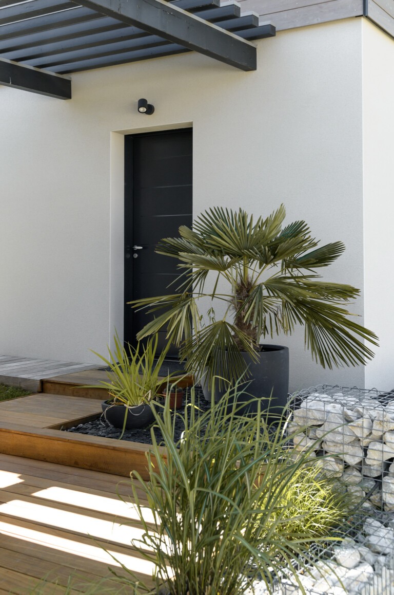 construction_maison_individuelle_haute_savoie_annecy_constructeur_eden_home25.jpg