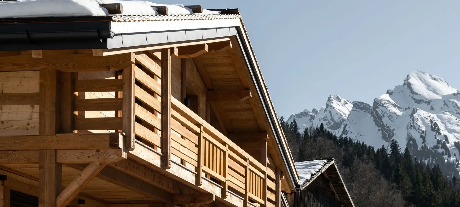 constructeur_chalet_megeve.jpg (1)