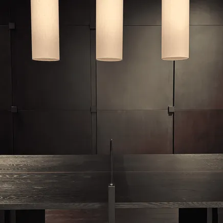 Article : Salon milan