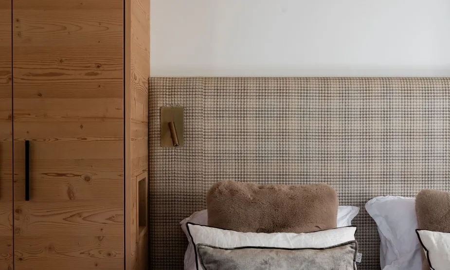 Constructeur d’habitats sur mesure en Haute-Savoie, spécialisé en maisons et villas personnalisées, conception et réalisation sur mesure