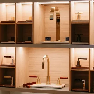 Article : Salon milan