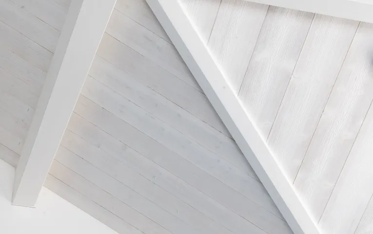 Constructeur d’habitats sur mesure en Haute-Savoie, spécialisé en maisons et villas personnalisées, conception et réalisation sur mesure