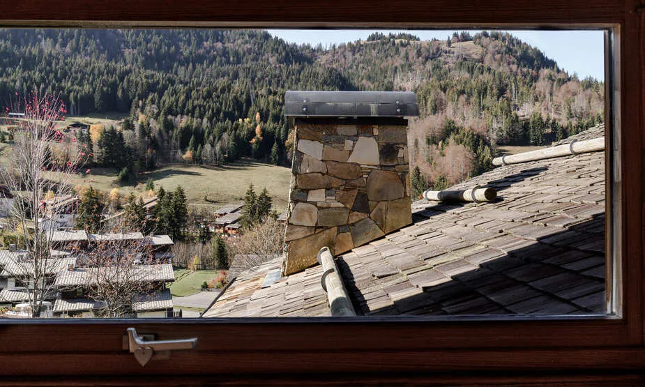 Réalisation-La Clusaz