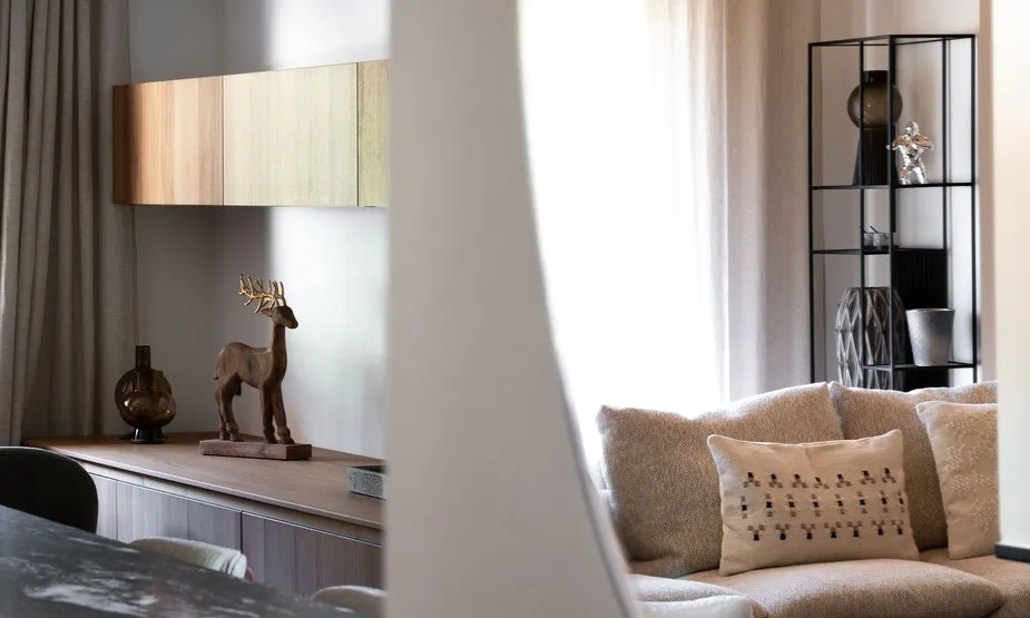 Constructeur d’habitats sur mesure en Haute-Savoie, spécialisé en maisons et villas personnalisées, conception et réalisation sur mesure