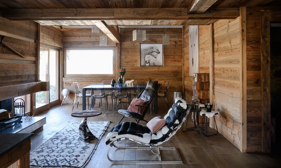 Réalisation-La Clusaz
