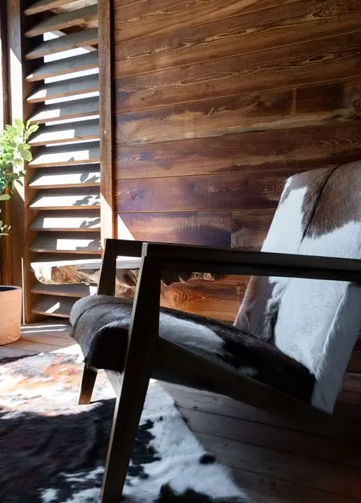 design_maison_architecte_haute_savoie.jpg