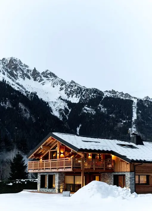 constructeur_chalet_haut_de_gamme_saint_gervais_les_bains.jpg