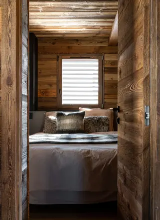 construction_chalet_aravis_haute_savoie_haut_de_gamme.jpeg