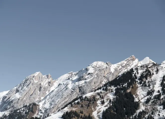 construction_chalet_bois_haute_savoie_annecy_eden_home_montagne07.jpg