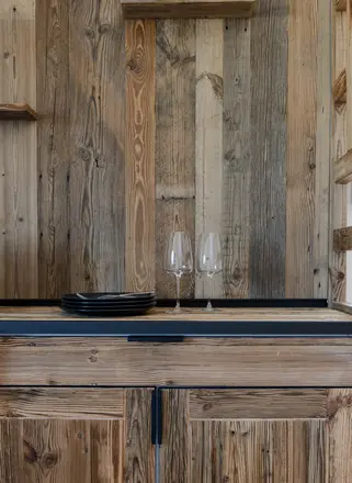 cuisine_eden_home_annecy_constructeur6.jpg
