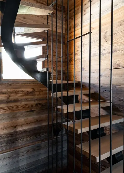 chalet_design_saint_gervais_les_bains.jpg
