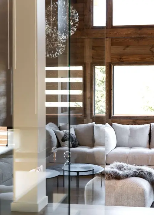 chalet_haut_de_gamme_prestige.jpg
