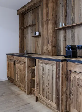 cuisine_eden_home_annecy_constructeur1.jpg