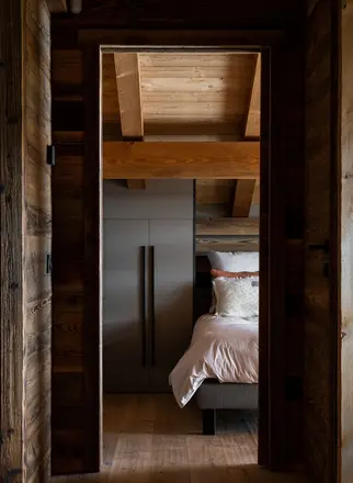 chalet_eden_home_montagne_la_clusaz_chamonix_combloux_les_gets_megeve32.jpg