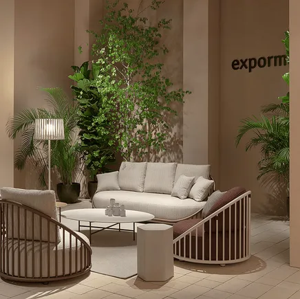 Article : Salon milan