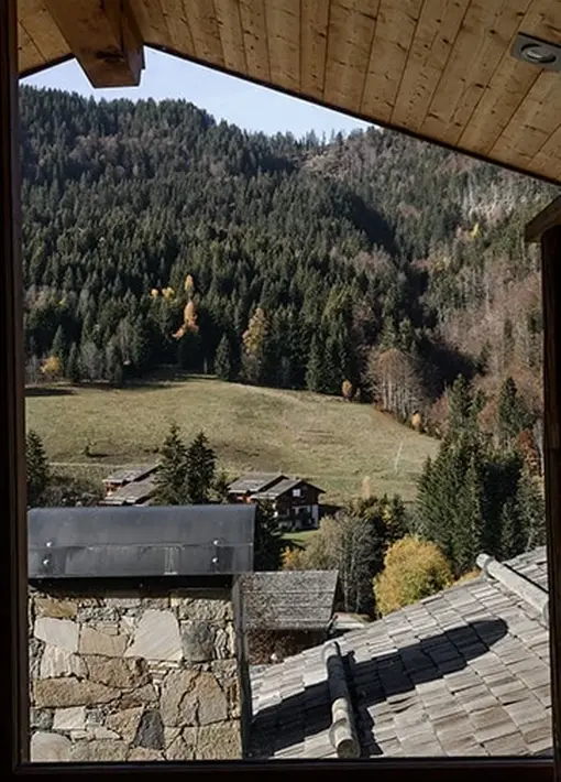 construction_maison_ossature_bois_la_clusaz