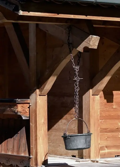 constructeur_maison_aravis_haut_de_gamme_haute_savoie.jpeg (1)