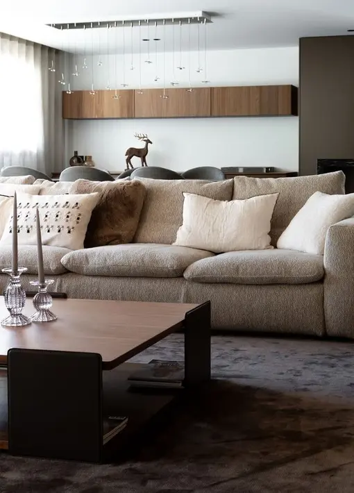 nterieur_design_eden_home