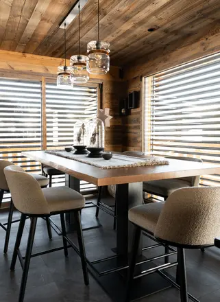 chalet_eden_home_montagne_la_clusaz_chamonix_combloux_les_gets_megeve26.jpg