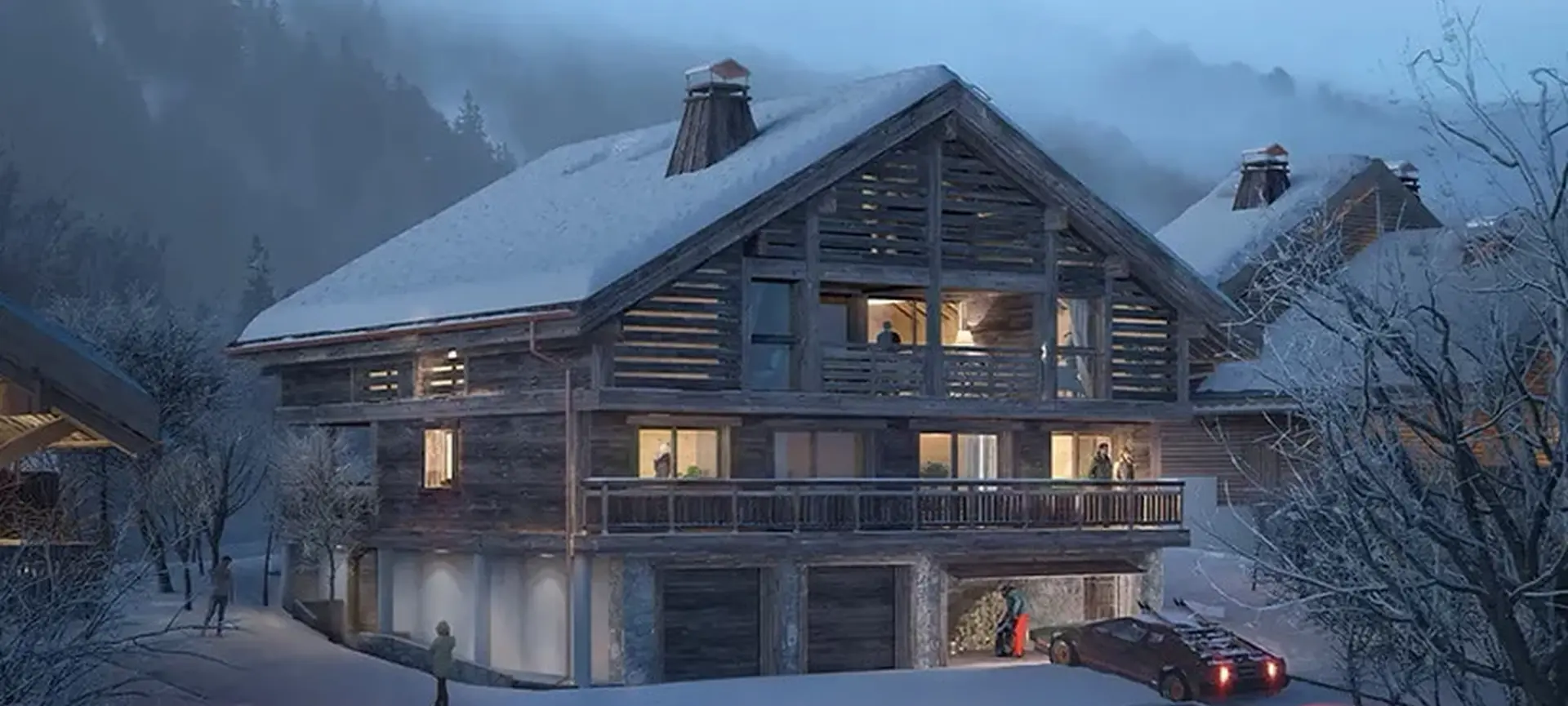 construction_chalet_aravis_haute_savoie_haut_de_gamme.jpeg