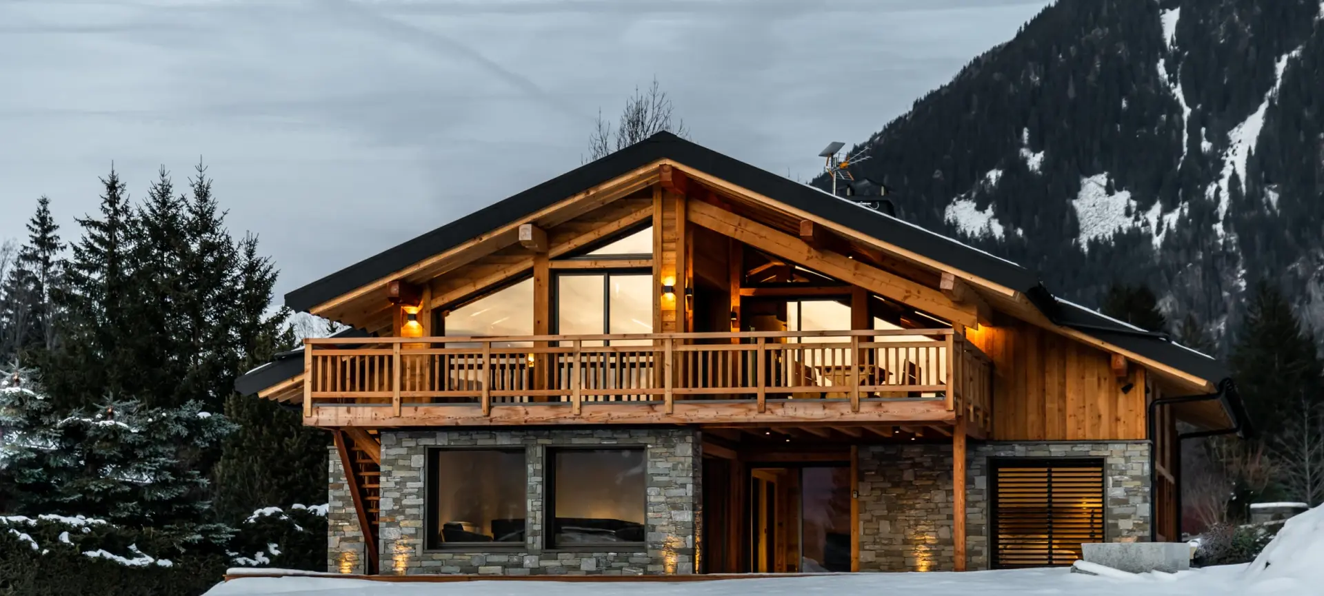 chalet_aravis_edenhome_montagne