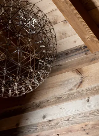 chalet_eden_home_montagne_la_clusaz_chamonix_combloux_les_gets_megeve31.jpg