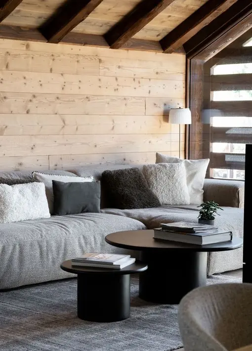 chalet_eden_home_montage.jpg
