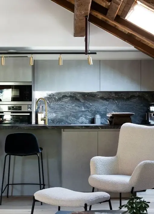 chalet_haut_de_gamme_megeve.jpg