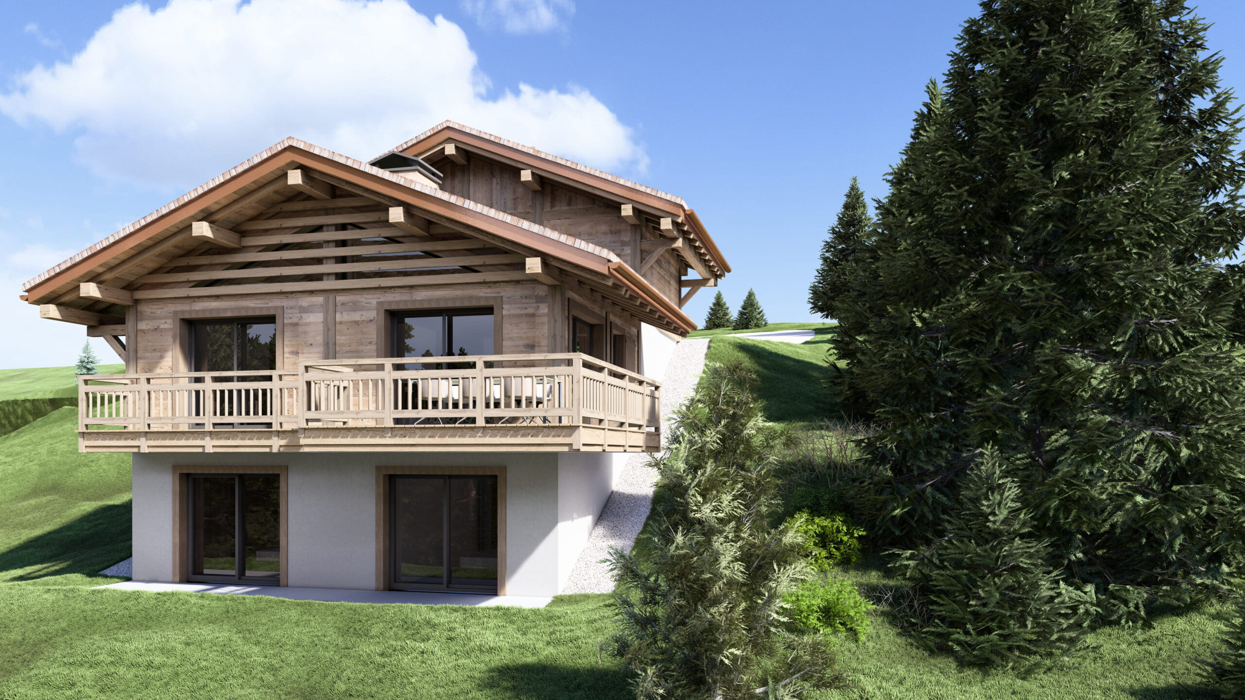 Bela Pierra - 5
